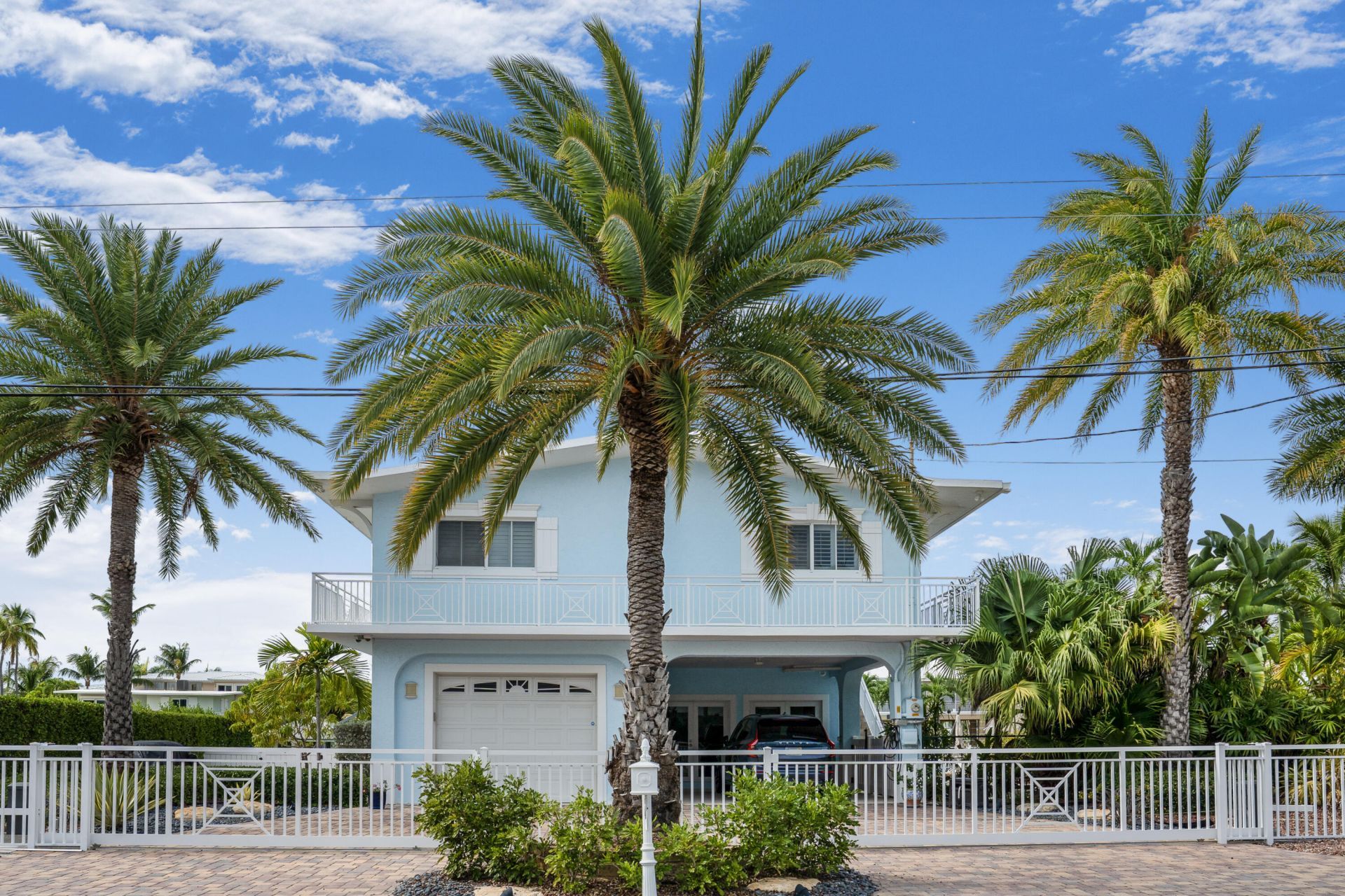 148 Giardino Drive, Islamorada, FL 33036 Photo