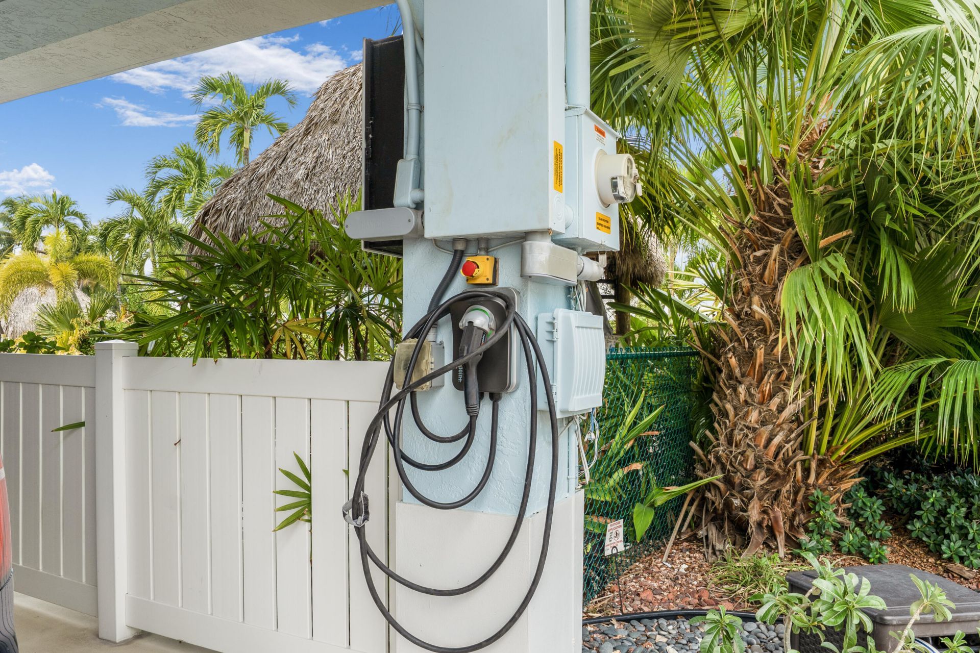 148 Giardino Drive, Islamorada, FL 33036 Photo