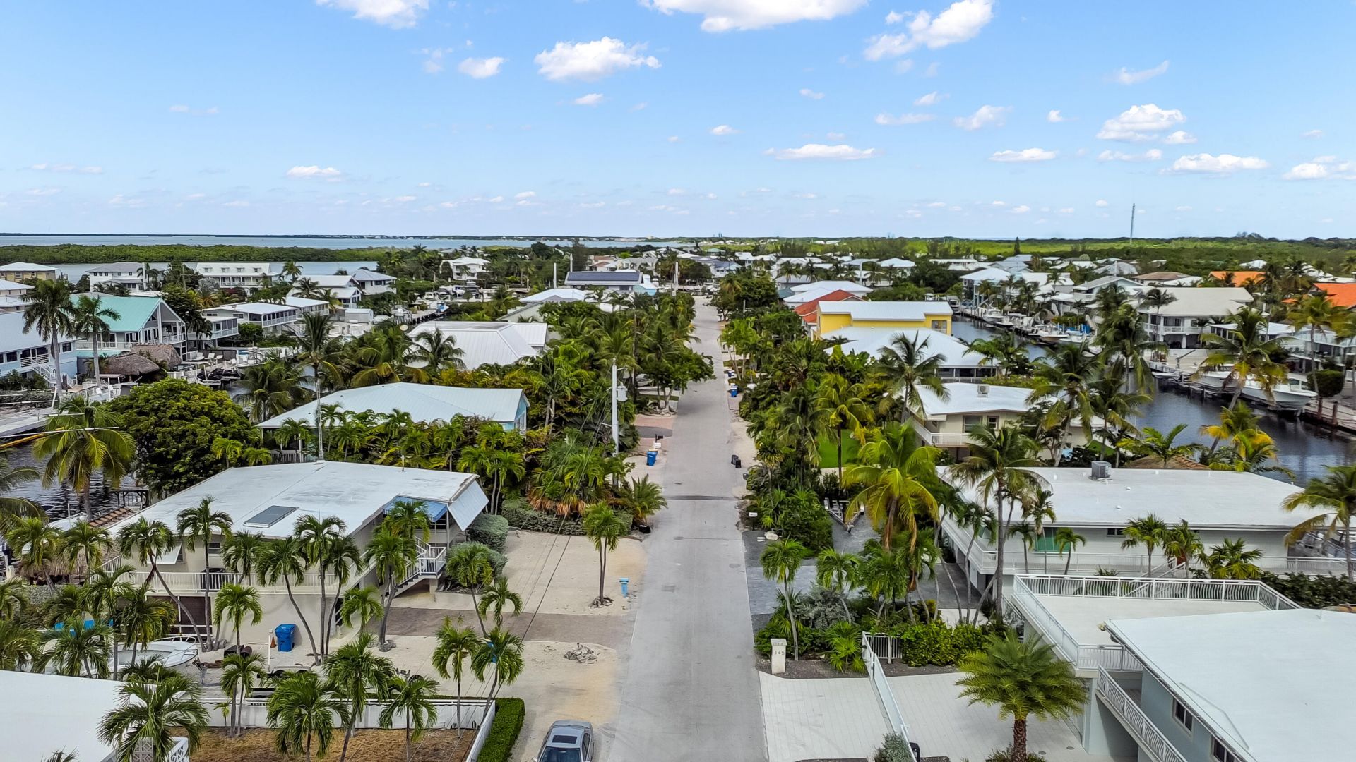 148 Giardino Drive, Islamorada, FL 33036 Photo