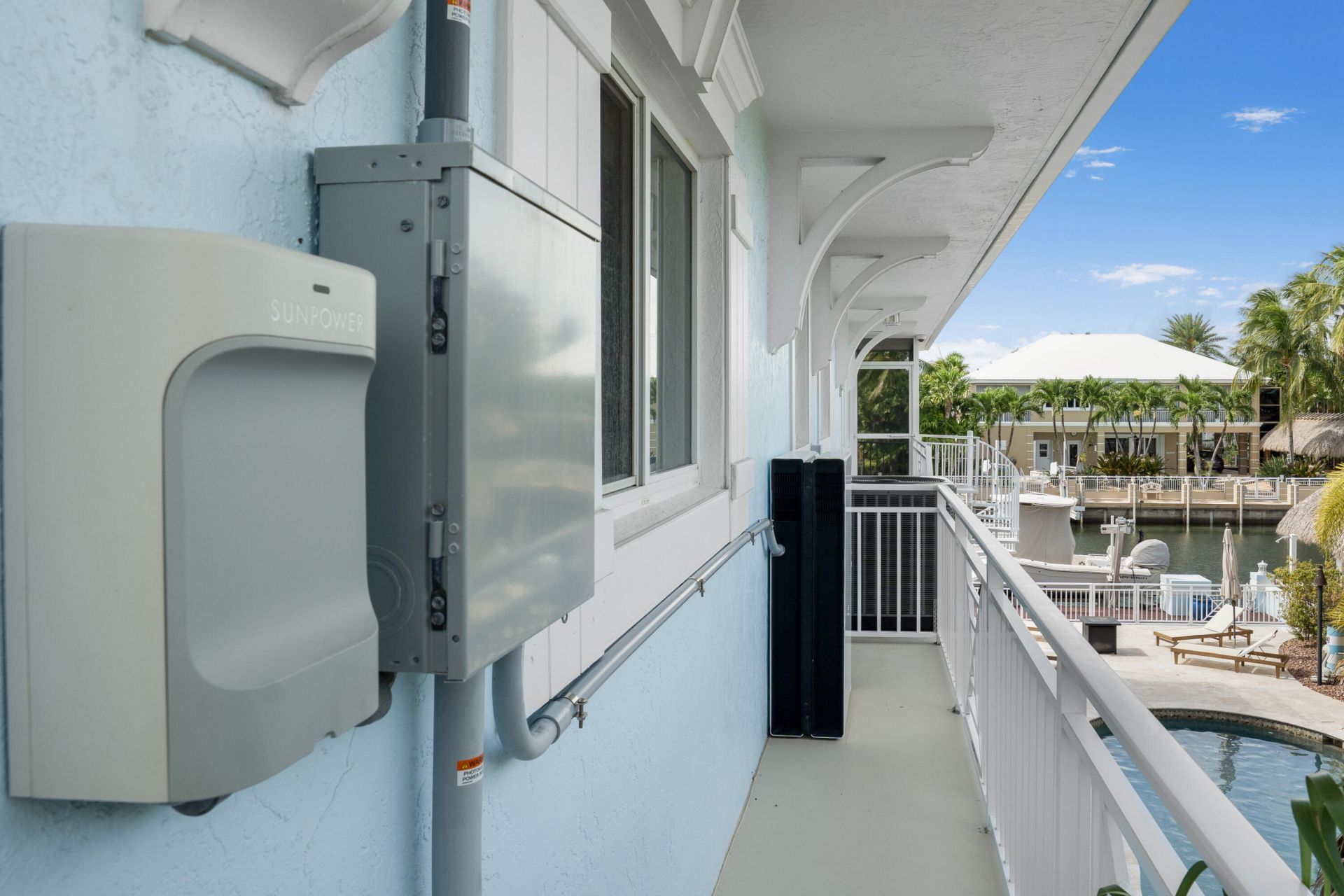 148 Giardino Drive, Islamorada, FL 33036 Photo