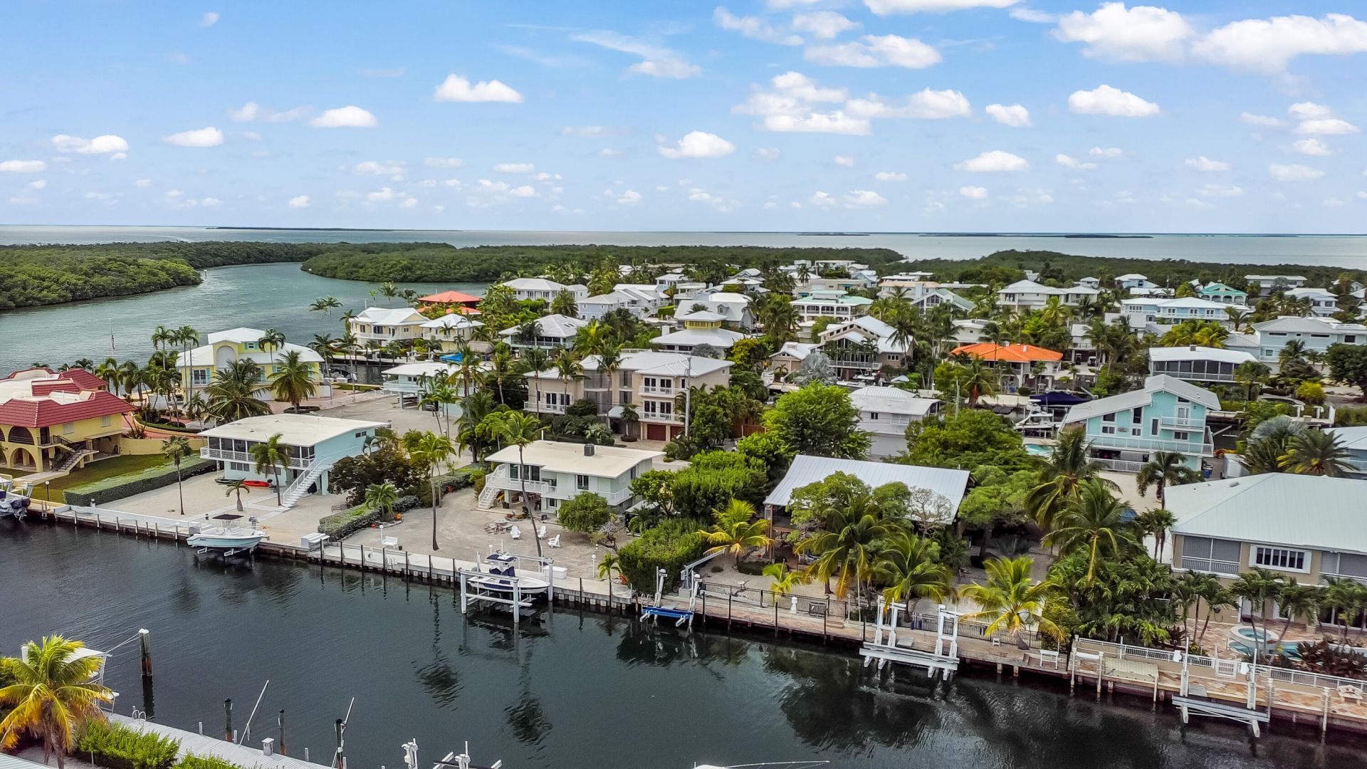 148 Giardino Drive, Islamorada, FL 33036 Photo