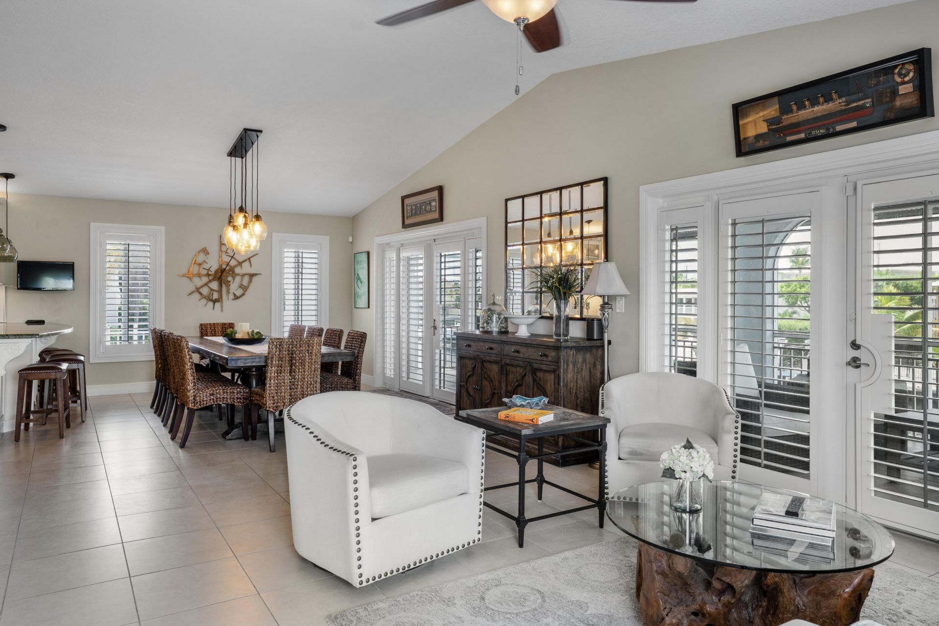 148 Giardino Drive, Islamorada, FL 33036 Photo