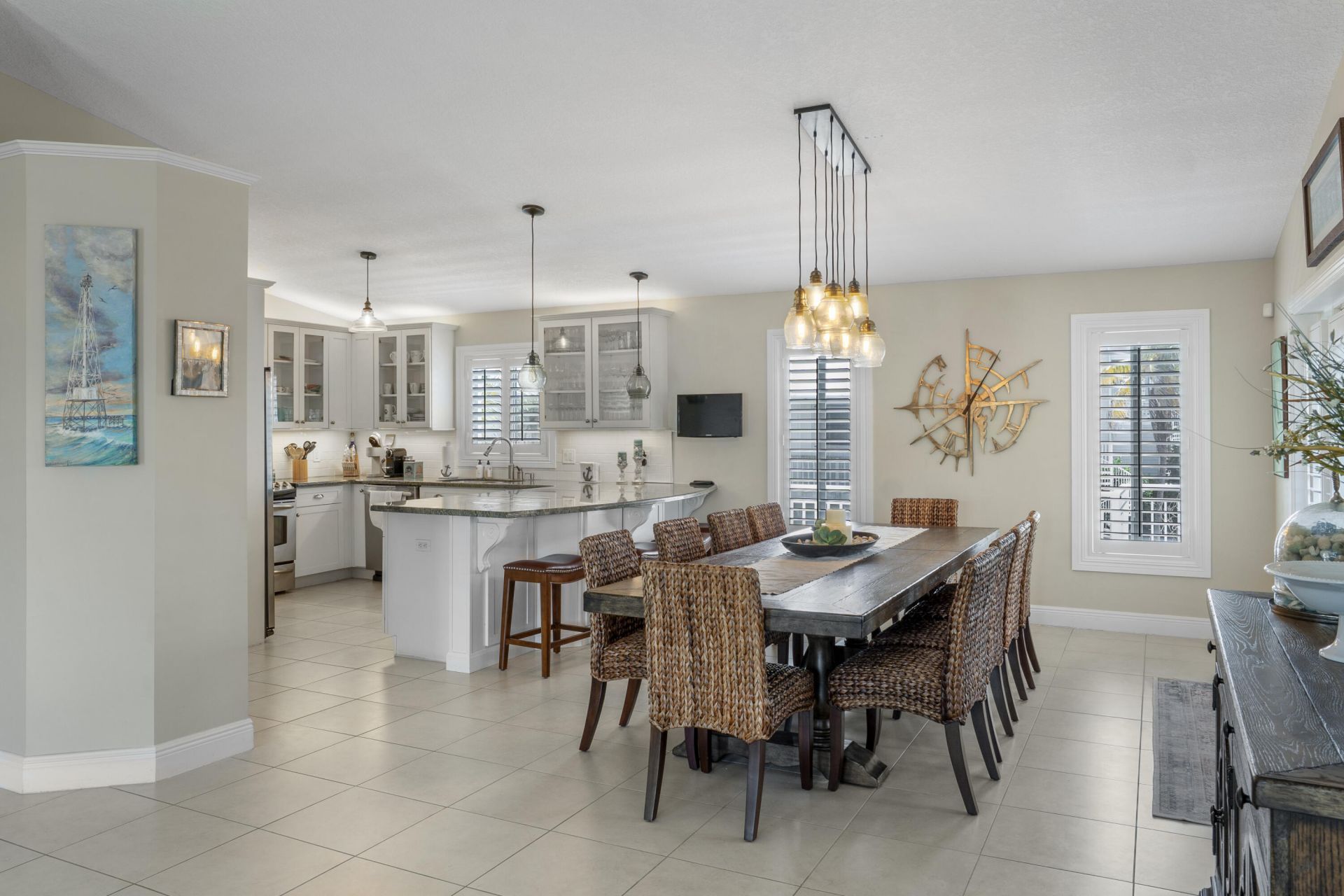 148 Giardino Drive, Islamorada, FL 33036 Photo