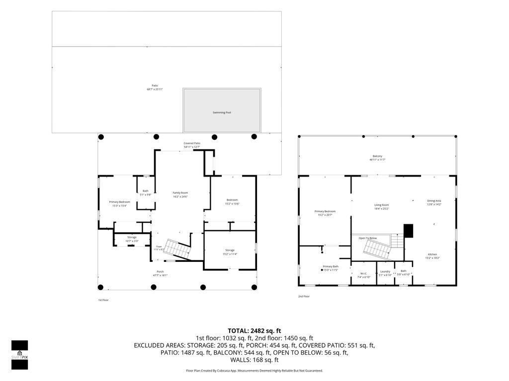107 Valencia Drive, Islamorada, FL 33036 Photo