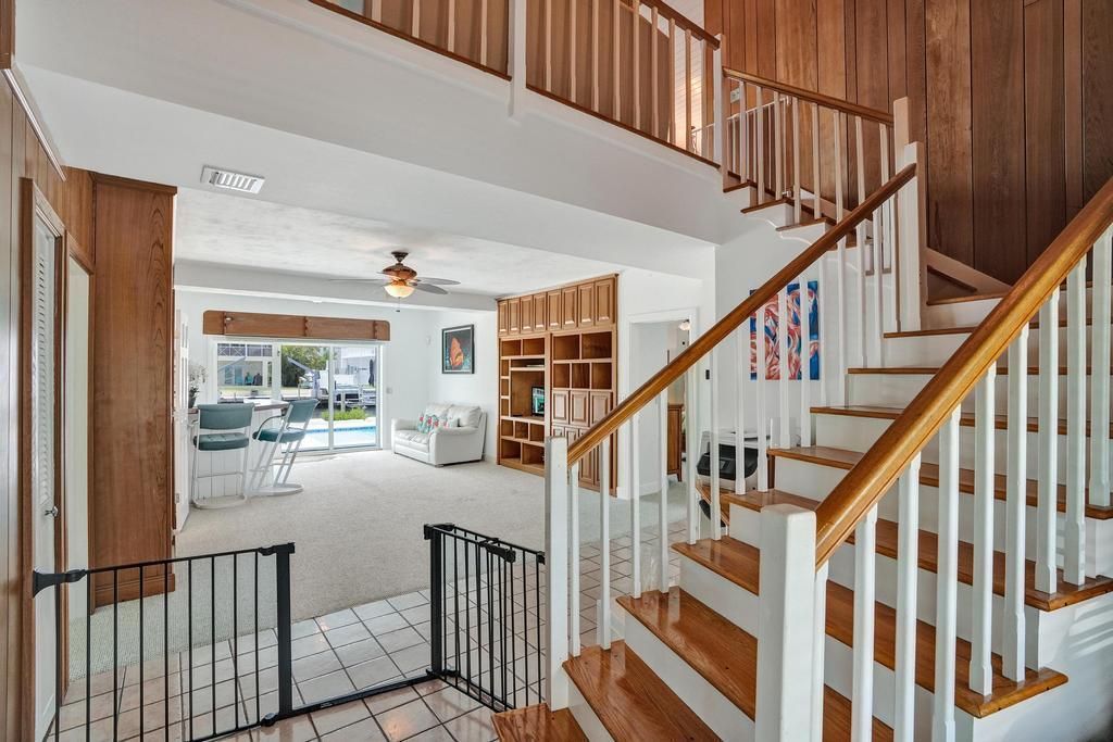 107 Valencia Drive, Islamorada, FL 33036 Photo