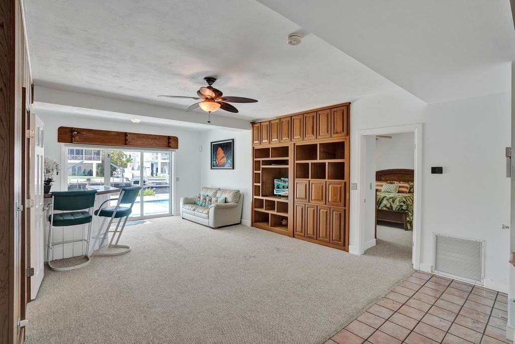 107 Valencia Drive, Islamorada, FL 33036 Photo