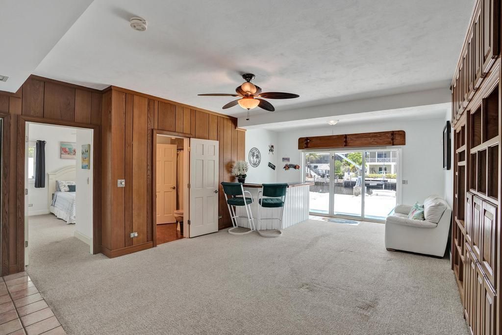 107 Valencia Drive, Islamorada, FL 33036 Photo