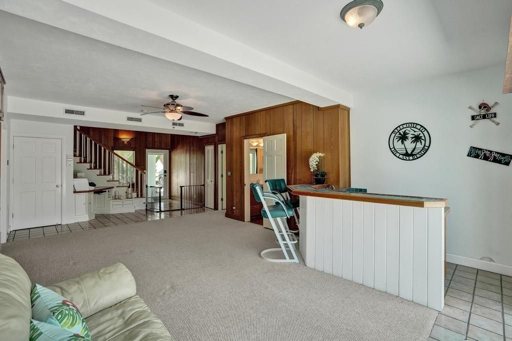 107 Valencia Drive, Islamorada, FL 33036 Photo