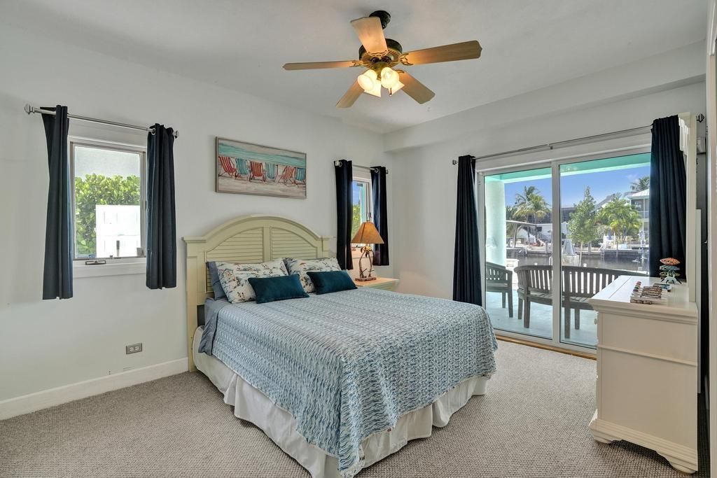 107 Valencia Drive, Islamorada, FL 33036 Photo