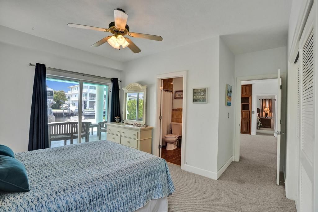 107 Valencia Drive, Islamorada, FL 33036 Photo