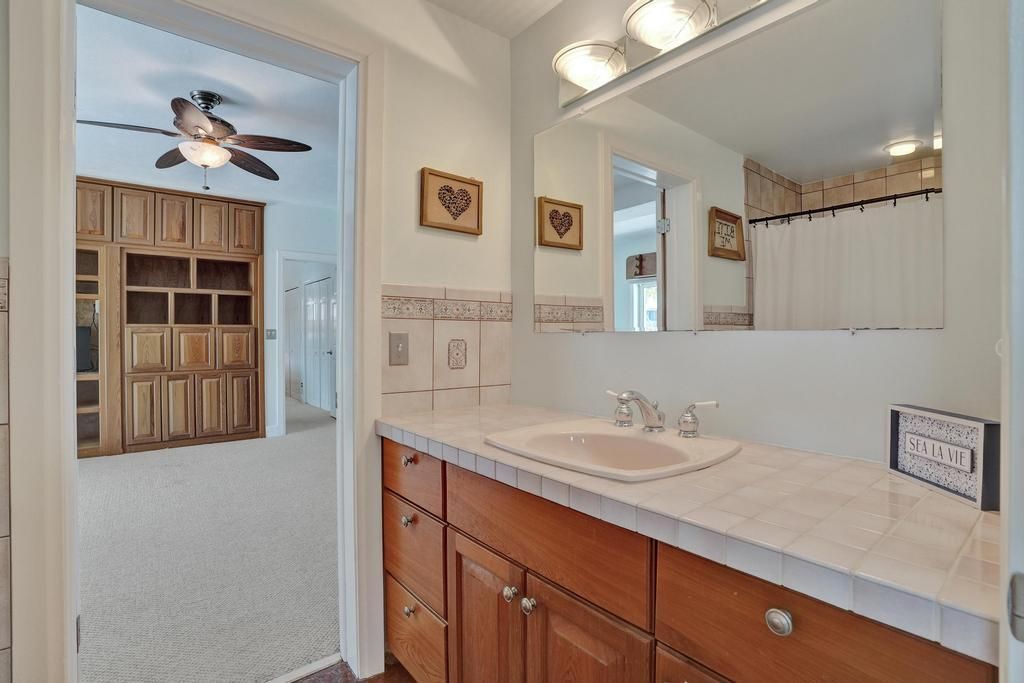 107 Valencia Drive, Islamorada, FL 33036 Photo