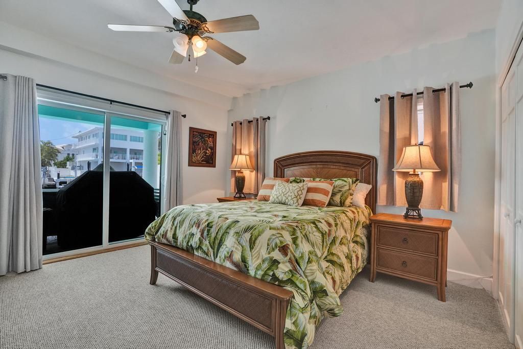 107 Valencia Drive, Islamorada, FL 33036 Photo