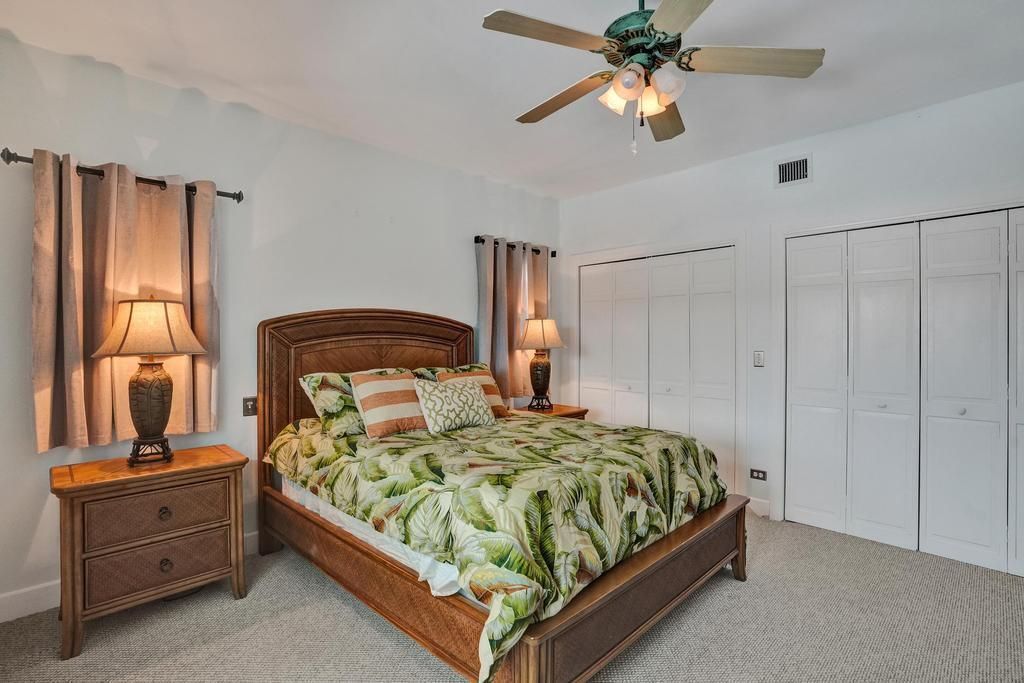 107 Valencia Drive, Islamorada, FL 33036 Photo