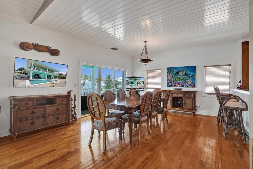 107 Valencia Drive, Islamorada, FL 33036 Photo