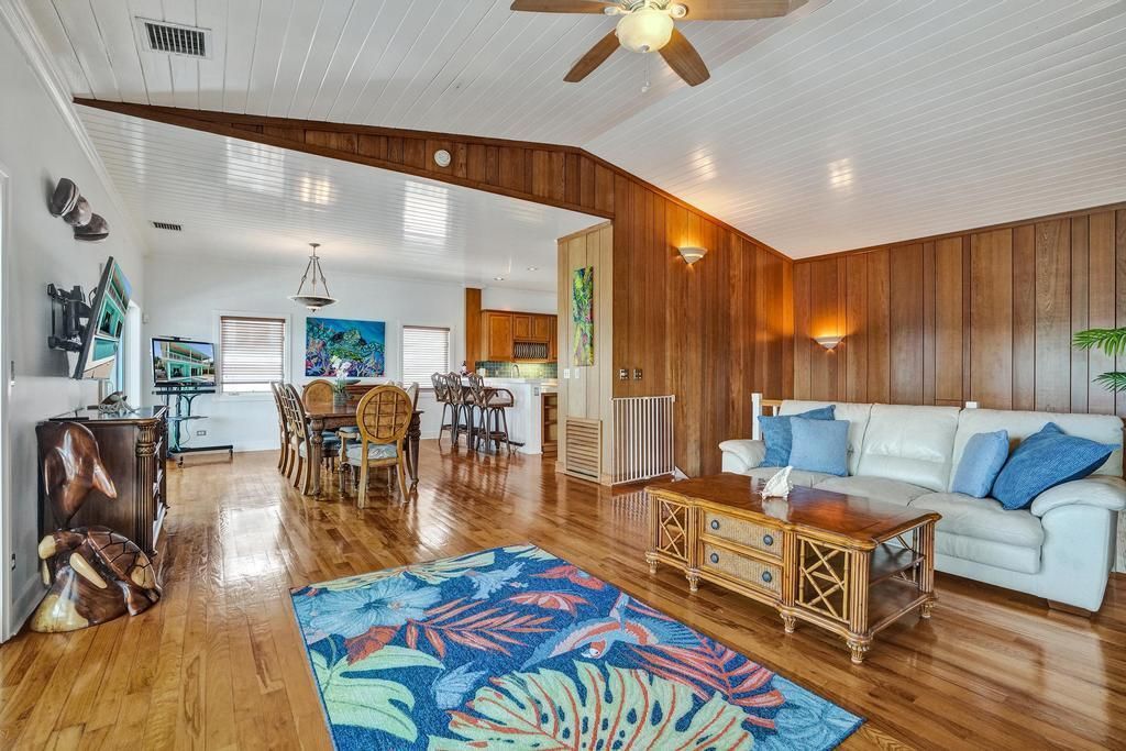 107 Valencia Drive, Islamorada, FL 33036 Photo