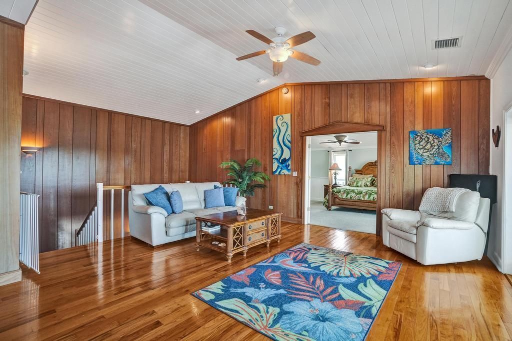 107 Valencia Drive, Islamorada, FL 33036 Photo