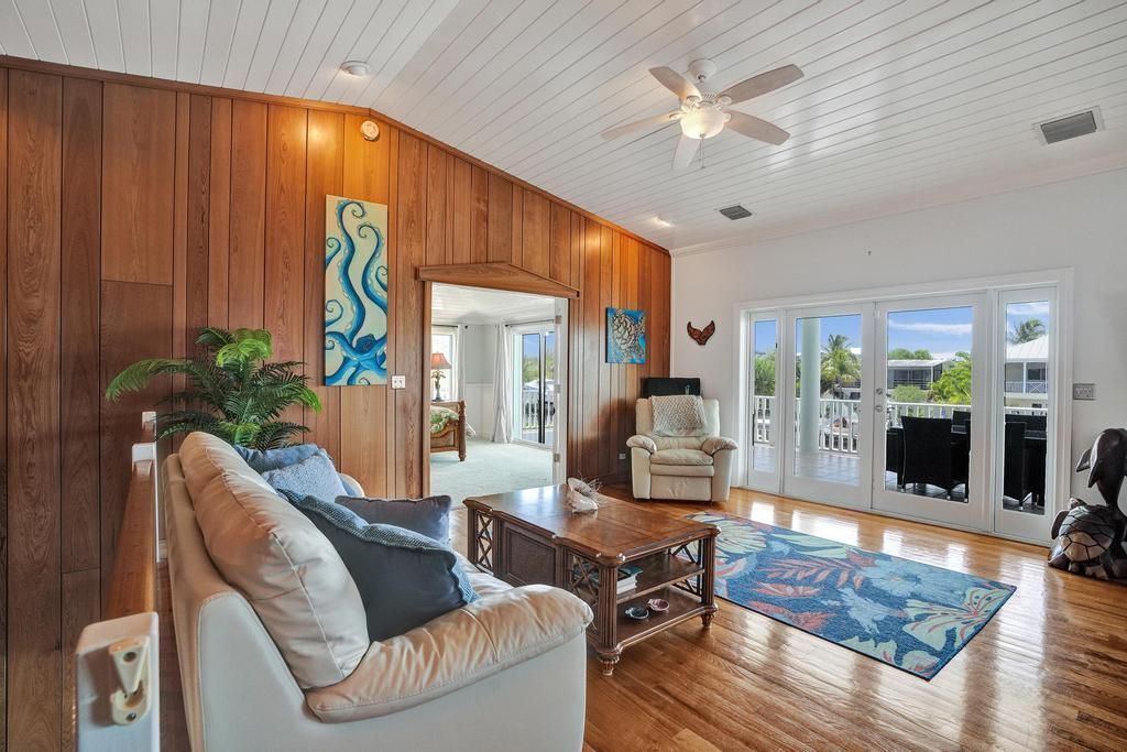 107 Valencia Drive, Islamorada, FL 33036 Photo