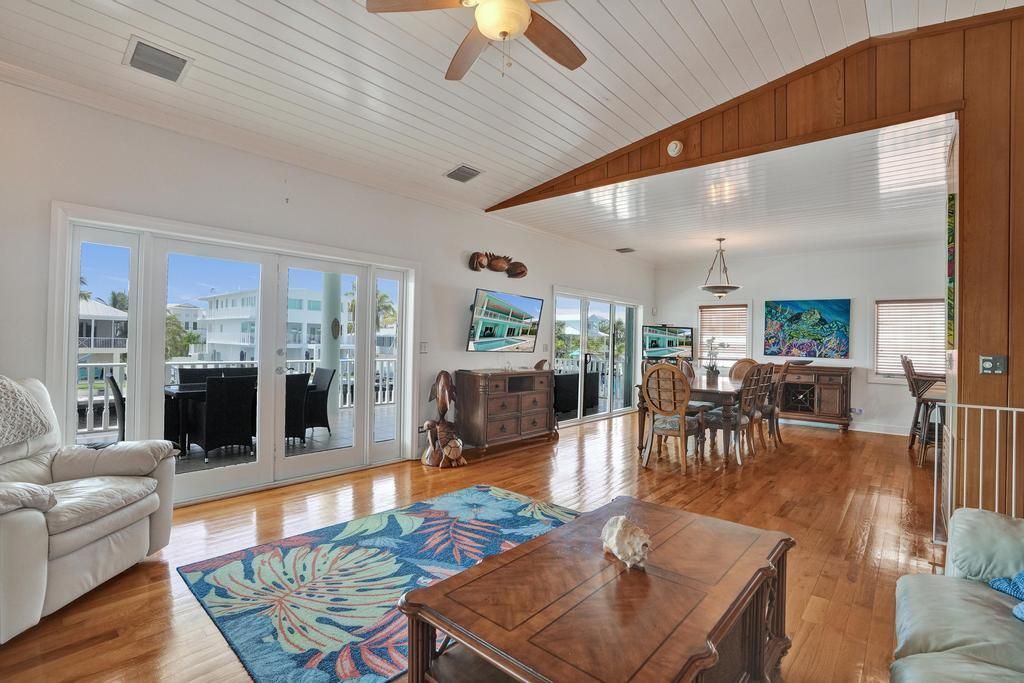 107 Valencia Drive, Islamorada, FL 33036 Photo