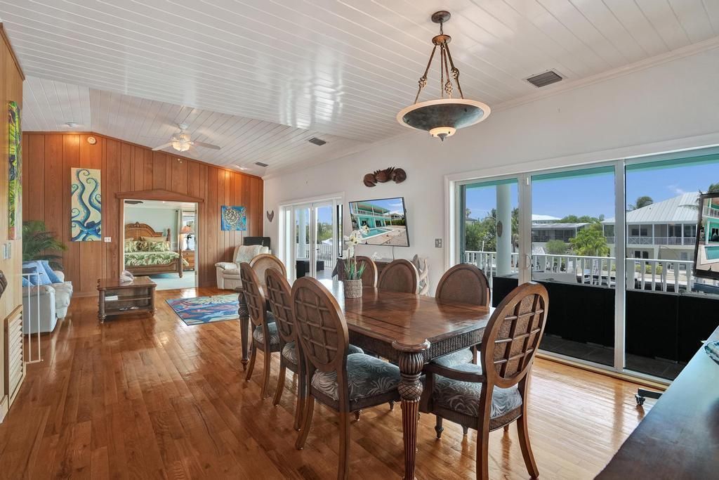 107 Valencia Drive, Islamorada, FL 33036 Photo