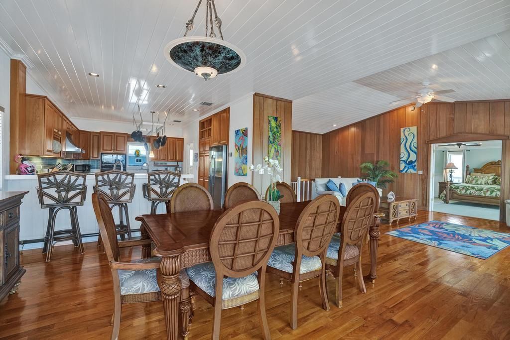 107 Valencia Drive, Islamorada, FL 33036 Photo