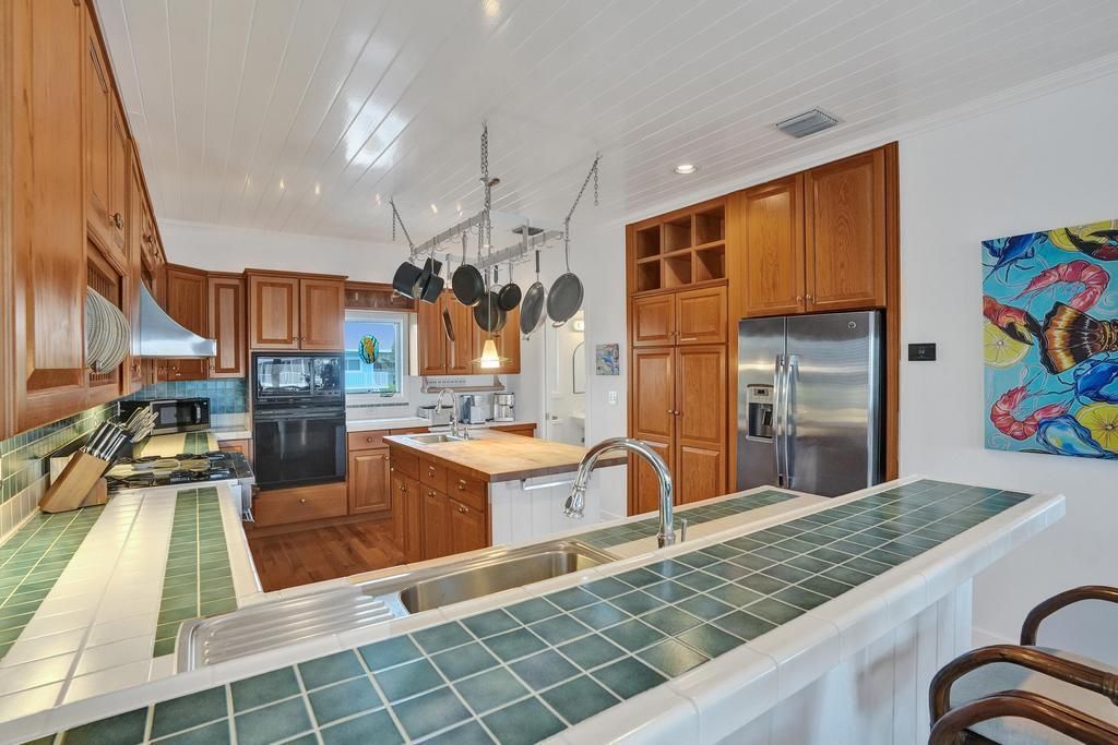 107 Valencia Drive, Islamorada, FL 33036 Photo