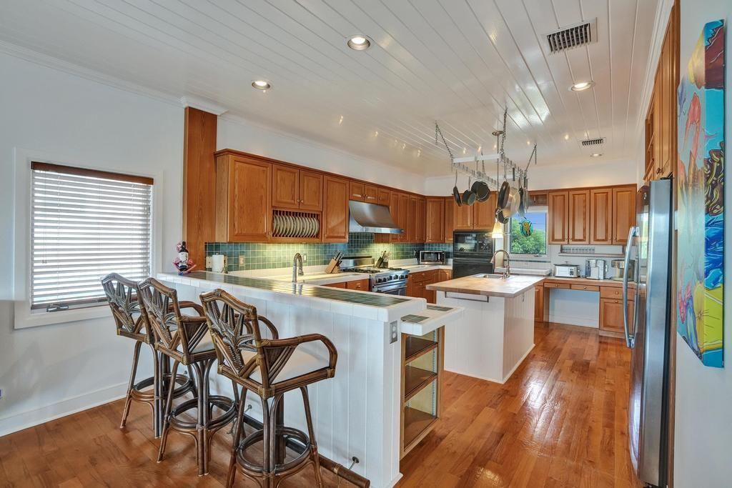 107 Valencia Drive, Islamorada, FL 33036 Photo