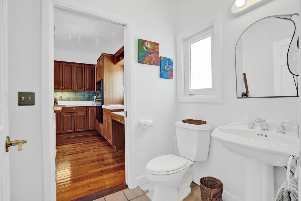 107 Valencia Drive, Islamorada, FL 33036 Photo