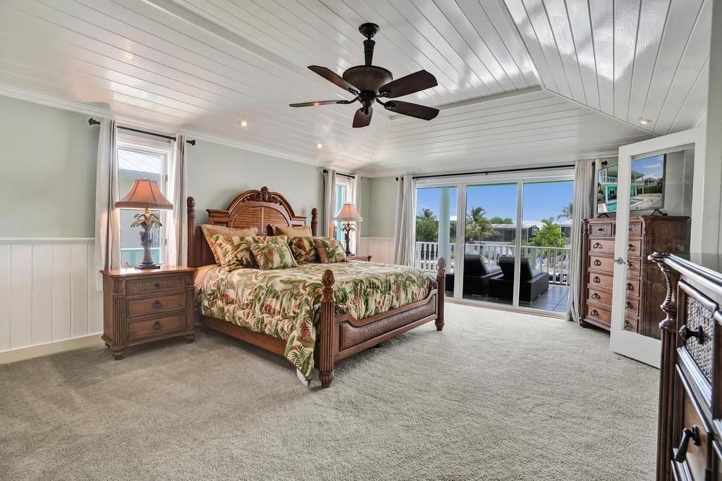 107 Valencia Drive, Islamorada, FL 33036 Photo