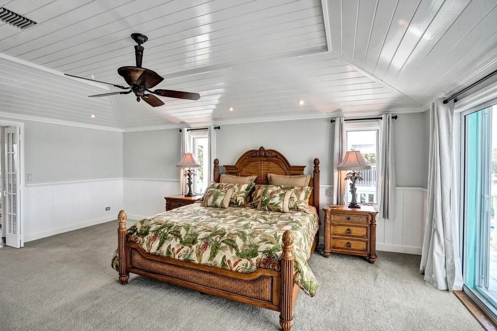 107 Valencia Drive, Islamorada, FL 33036 Photo