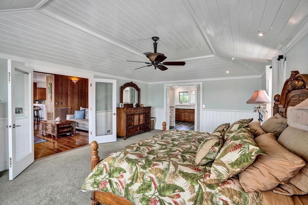 107 Valencia Drive, Islamorada, FL 33036 Photo