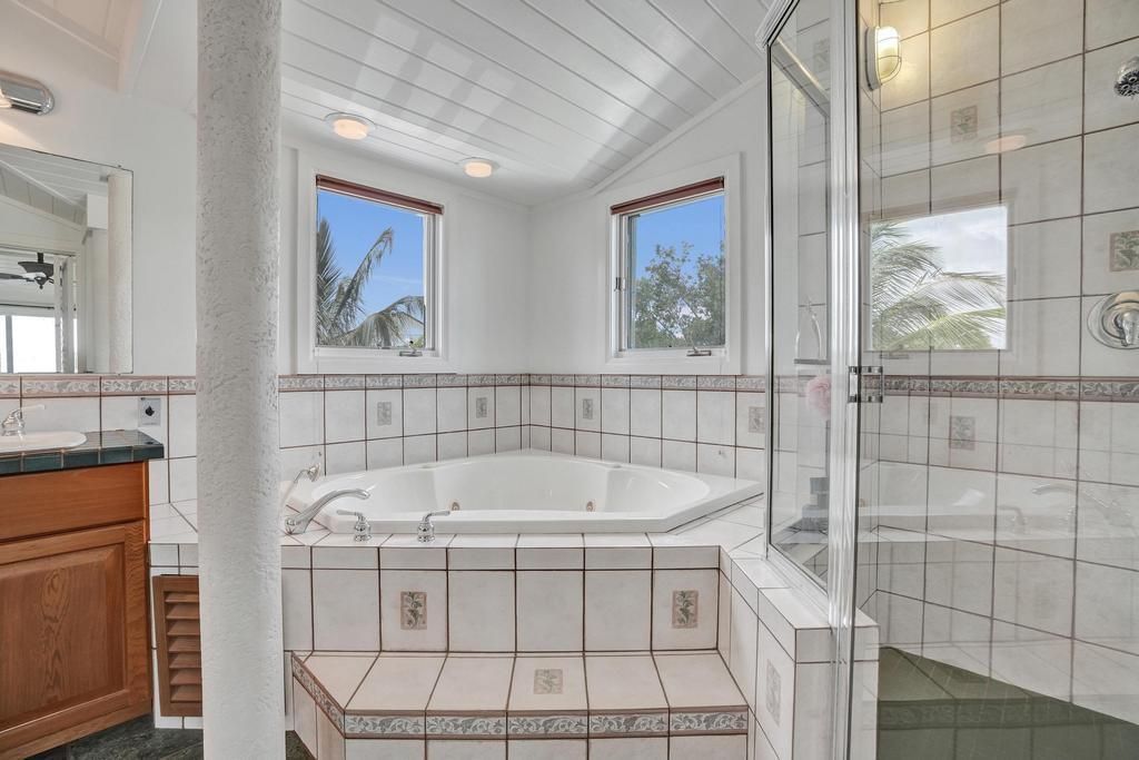107 Valencia Drive, Islamorada, FL 33036 Photo