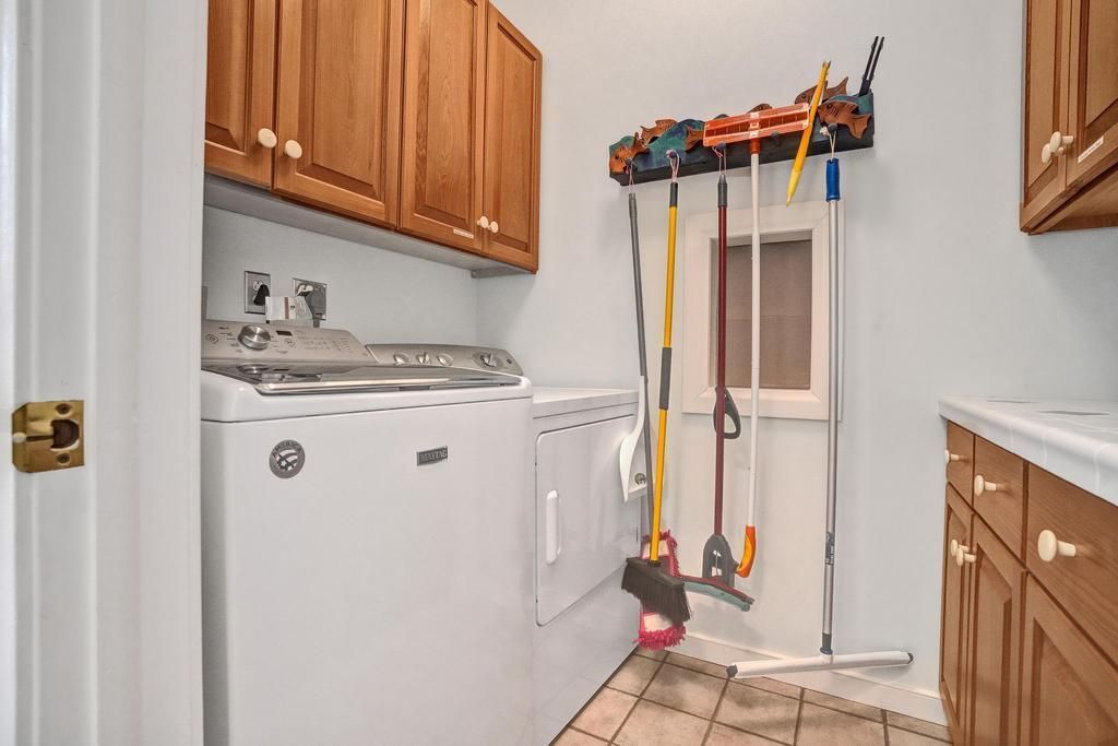 107 Valencia Drive, Islamorada, FL 33036 Photo