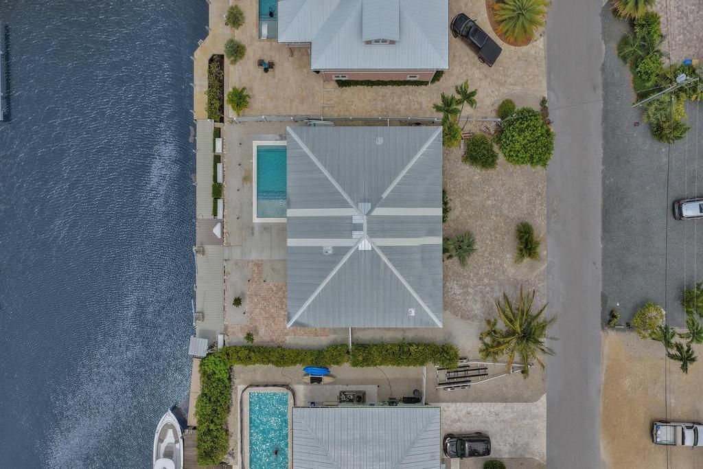 107 Valencia Drive, Islamorada, FL 33036 Photo