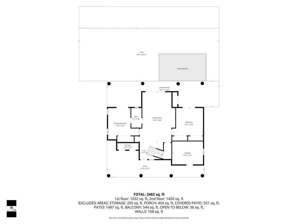 107 Valencia Drive, Islamorada, FL 33036 Photo