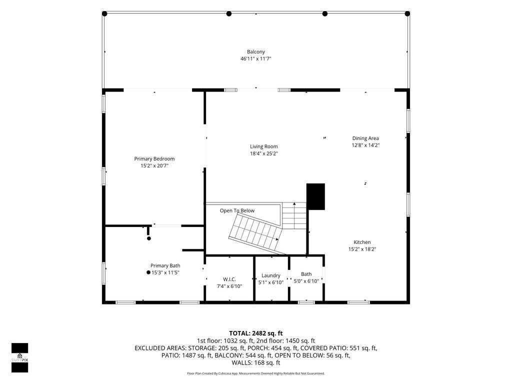 107 Valencia Drive, Islamorada, FL 33036 Photo