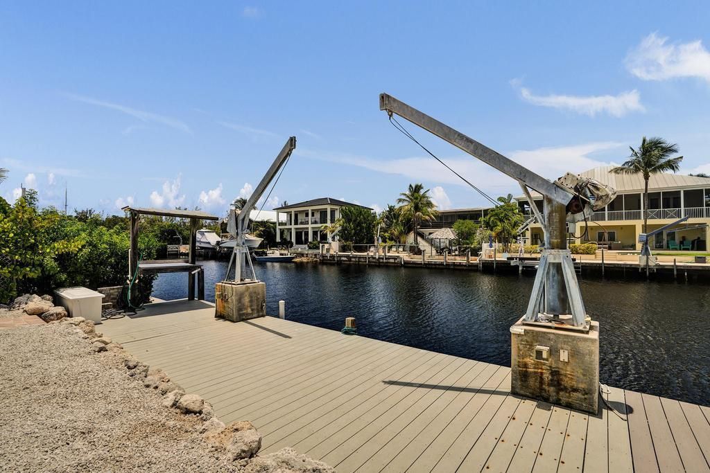 107 Valencia Drive, Islamorada, FL 33036 Photo