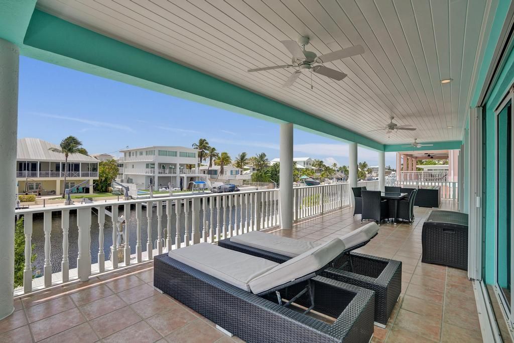 107 Valencia Drive, Islamorada, FL 33036 Photo