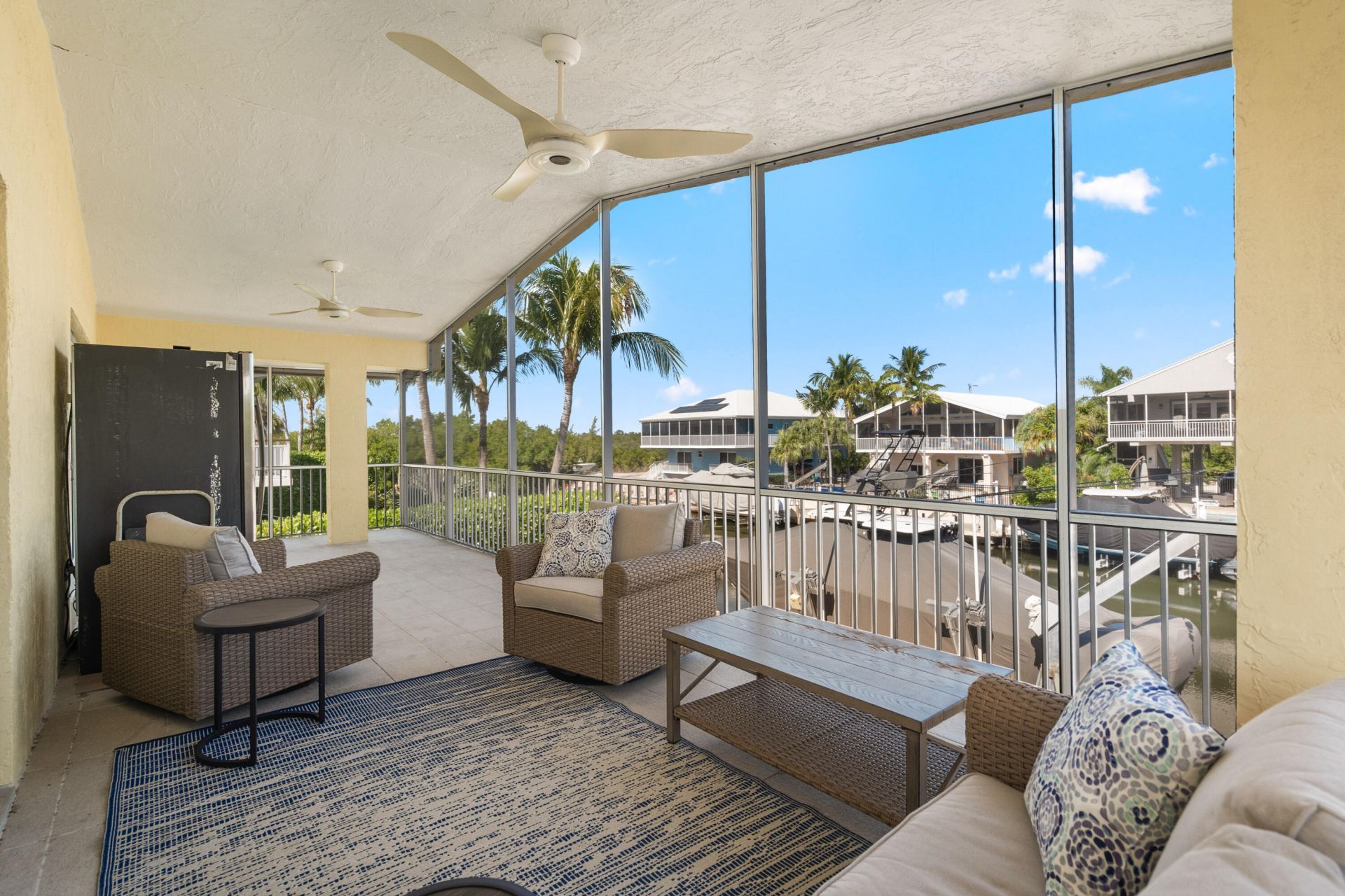 114 Spoonbill Road, Tavernier, FL 33070 Photo