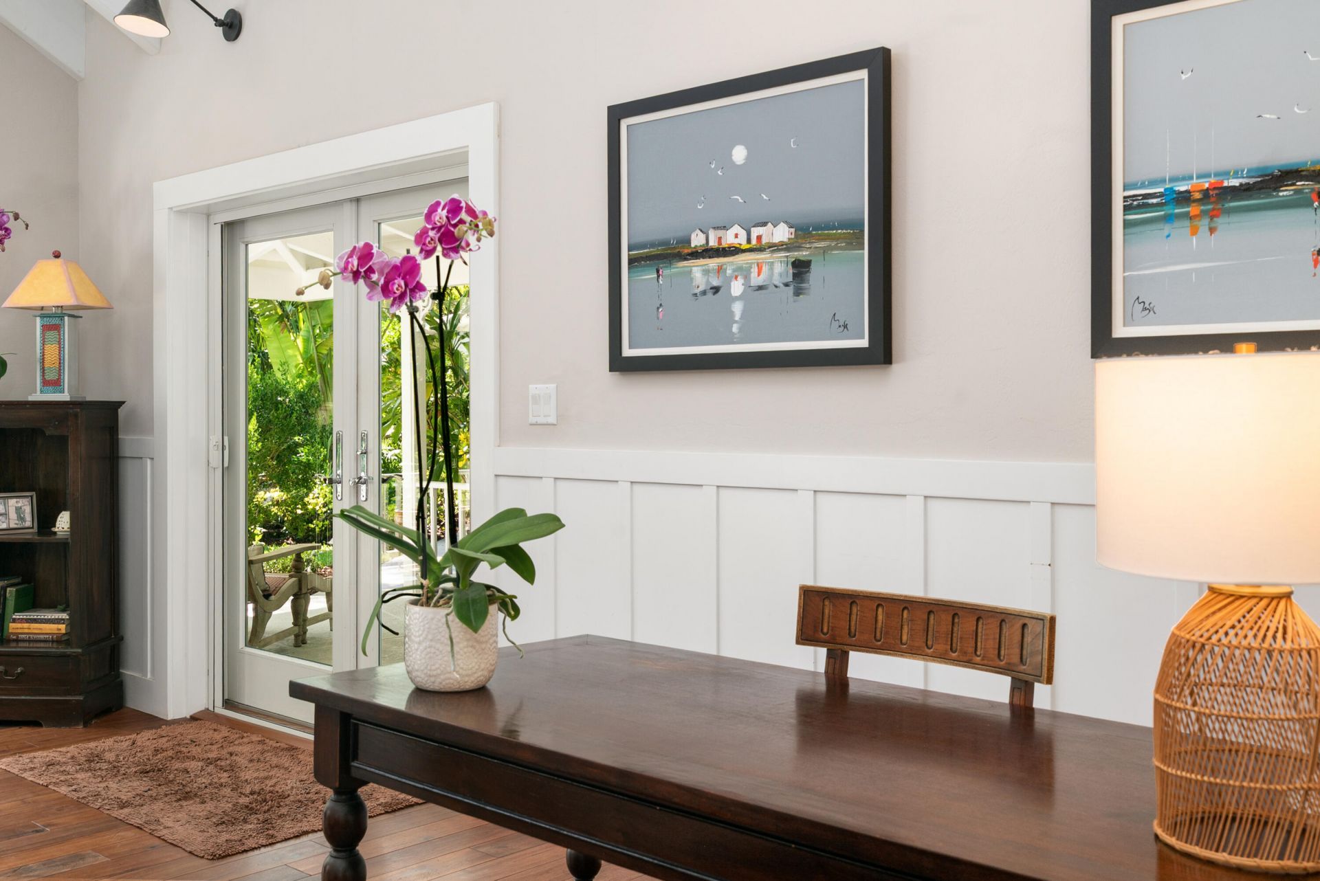130 Palm Lane, Islamorada, FL 33036 Photo