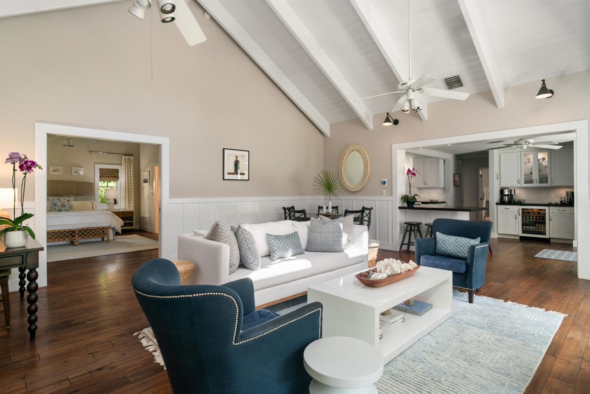 130 Palm Lane, Islamorada, FL 33036 Photo
