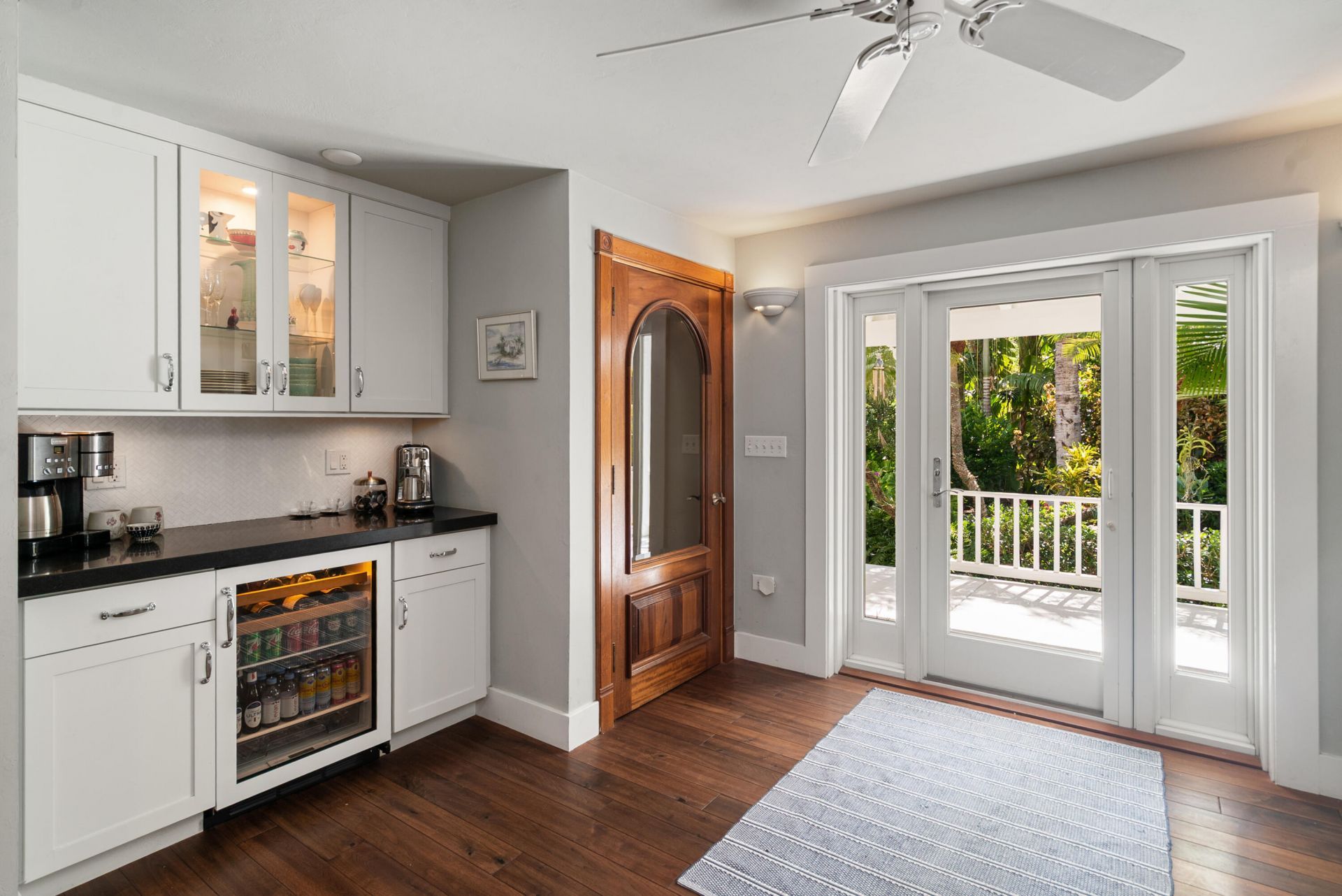 130 Palm Lane, Islamorada, FL 33036 Photo