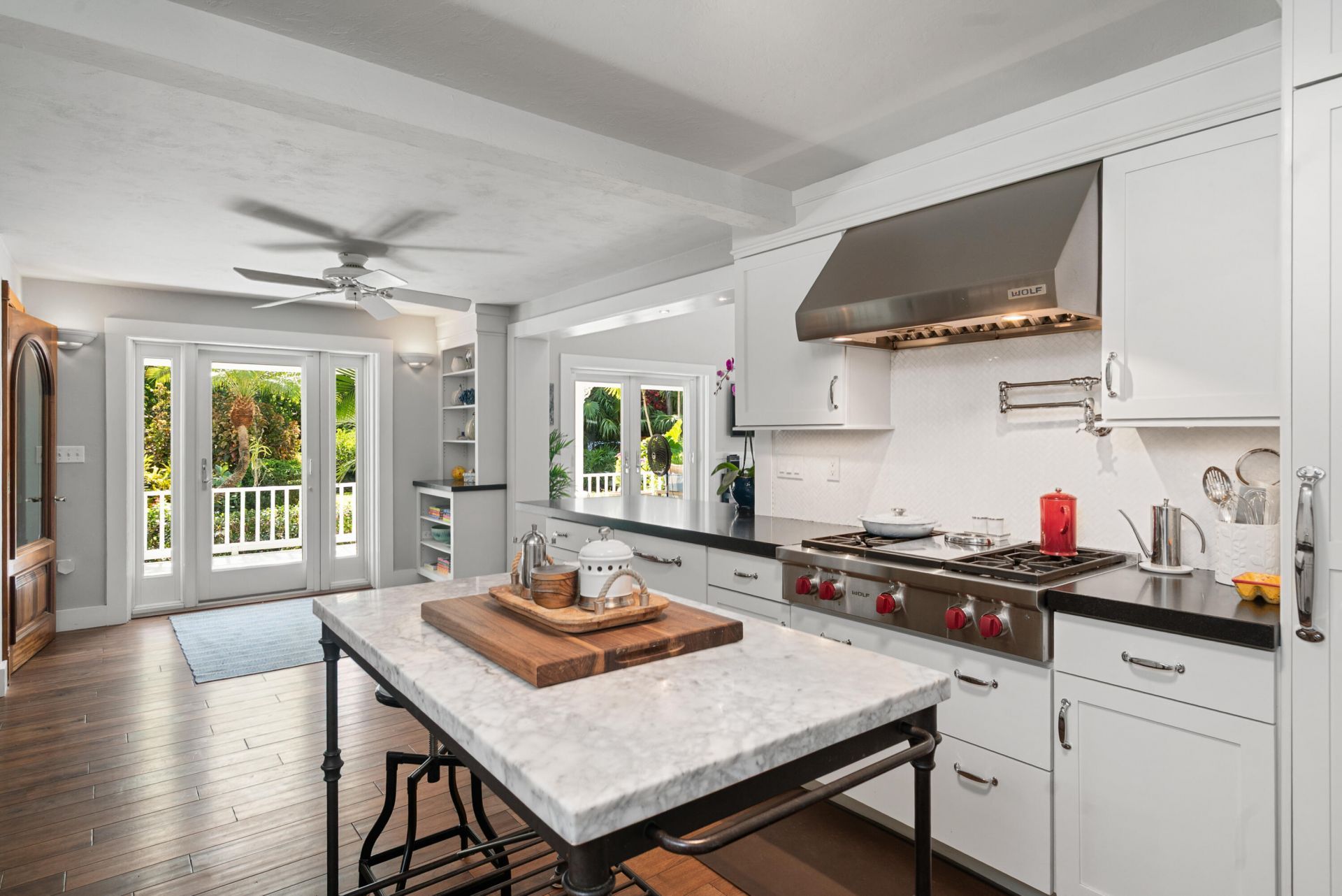 130 Palm Lane, Islamorada, FL 33036 Photo