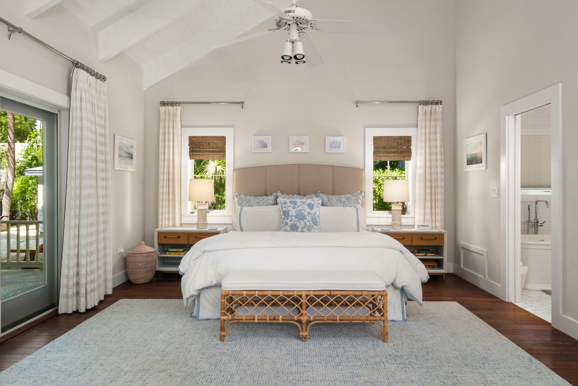 130 Palm Lane, Islamorada, FL 33036 Photo