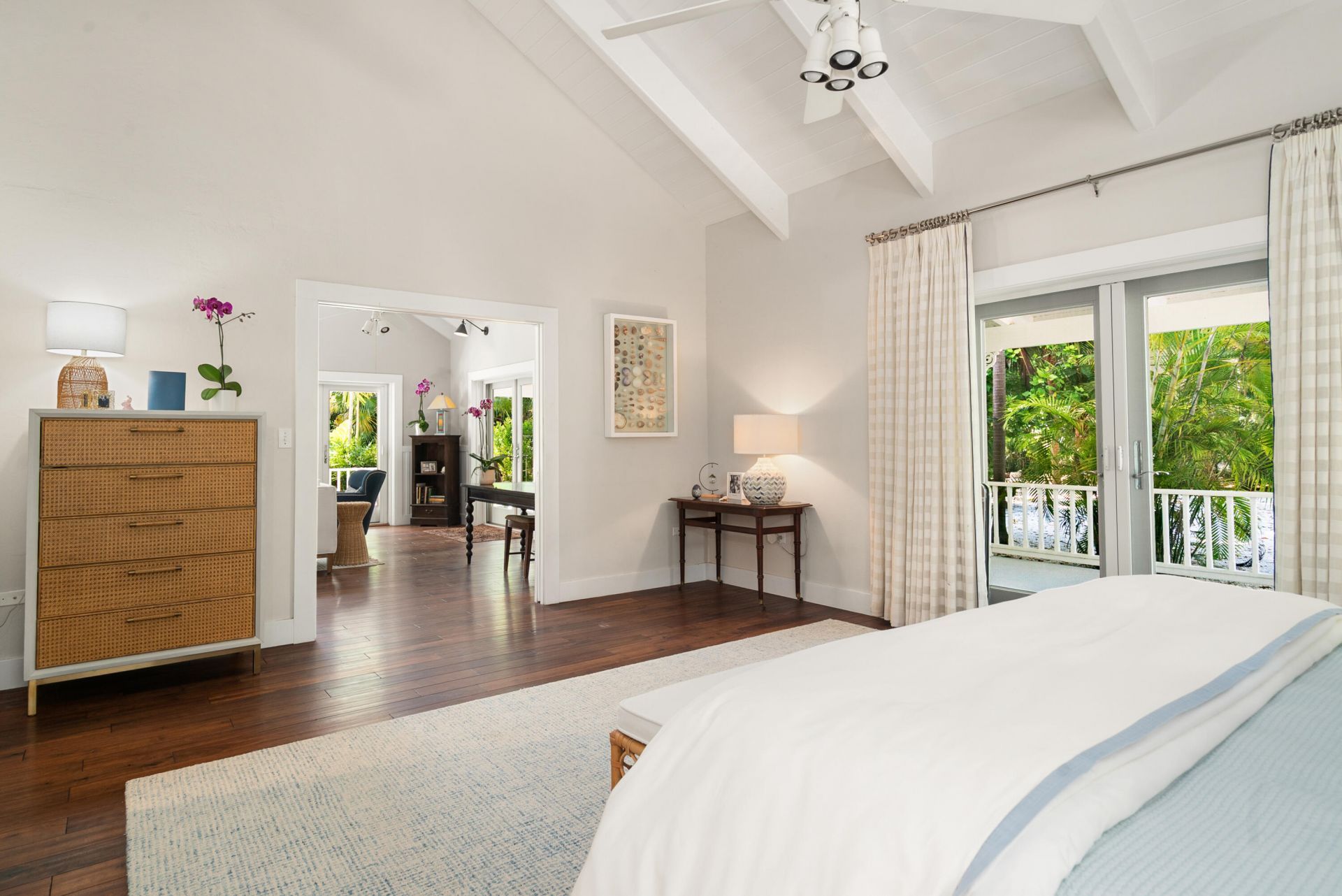 130 Palm Lane, Islamorada, FL 33036 Photo
