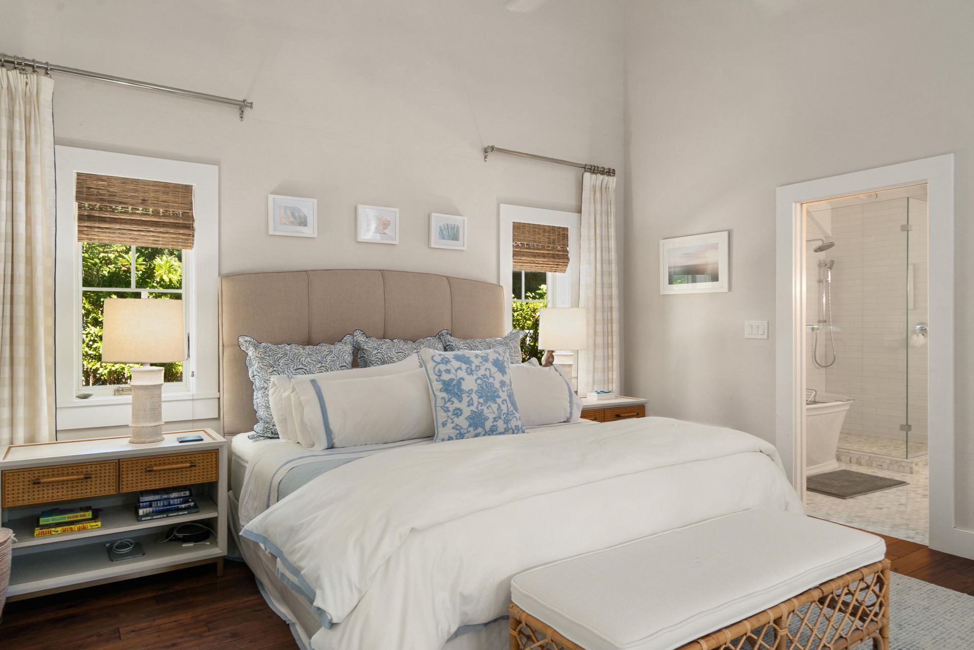 130 Palm Lane, Islamorada, FL 33036 Photo