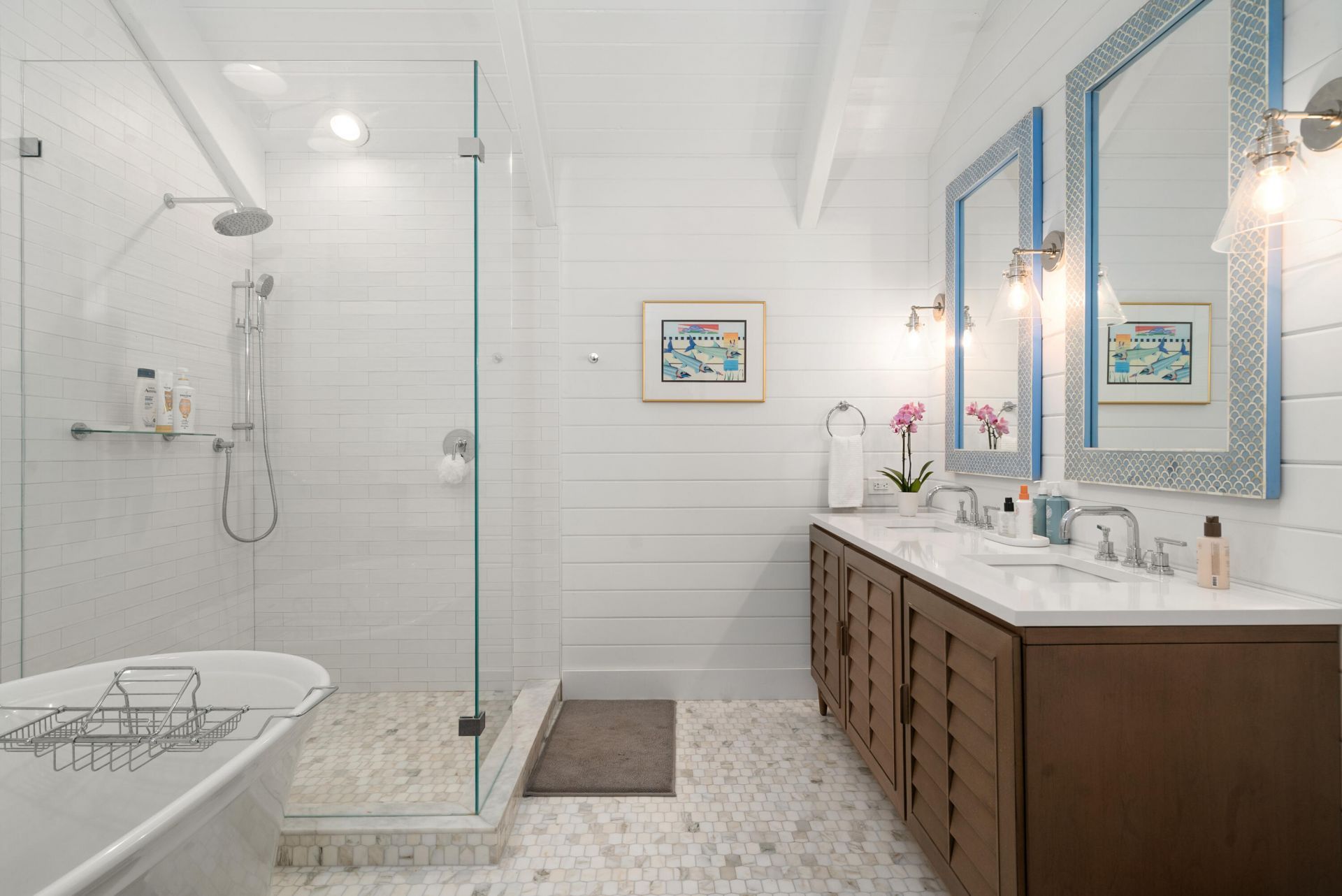 130 Palm Lane, Islamorada, FL 33036 Photo
