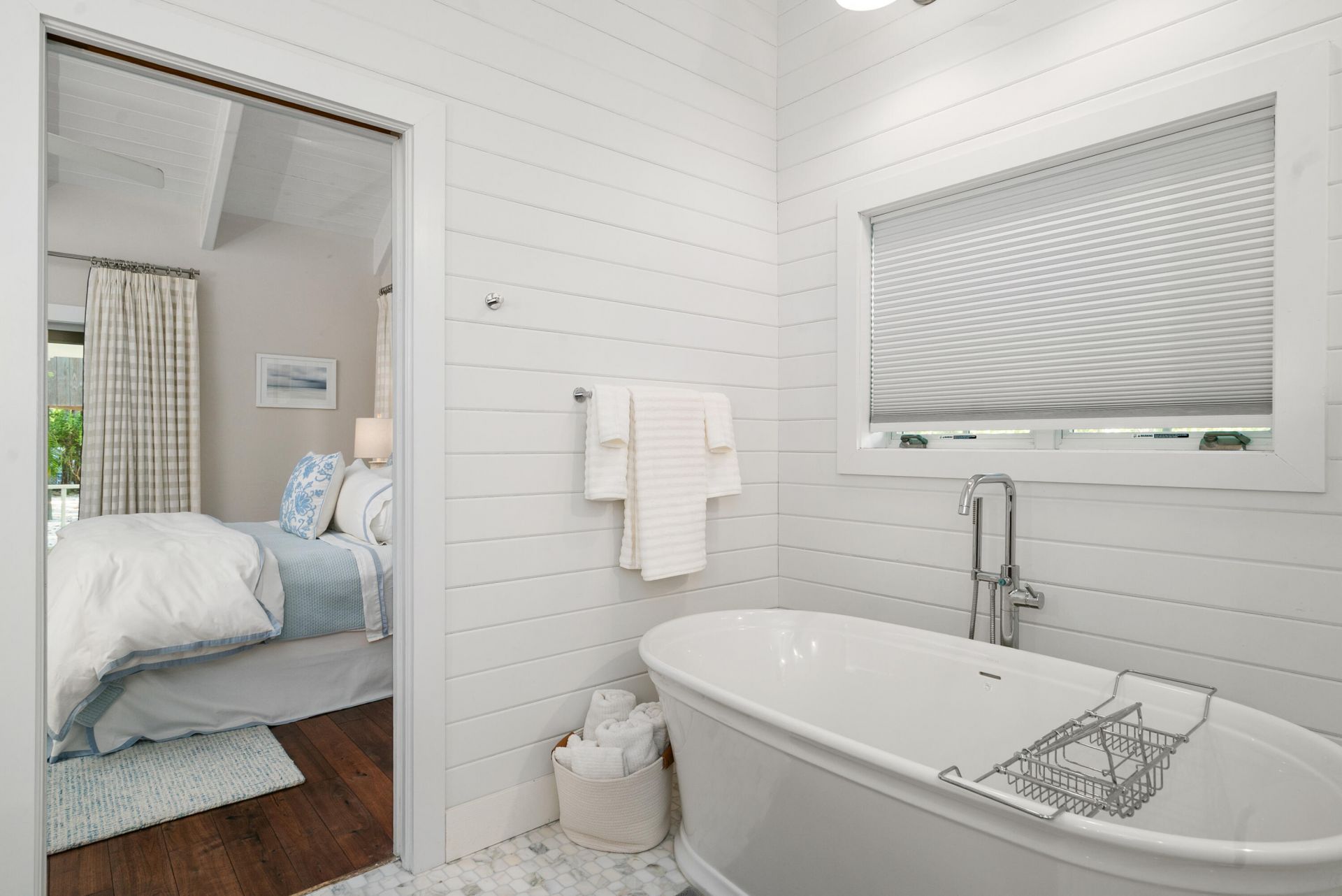 130 Palm Lane, Islamorada, FL 33036 Photo