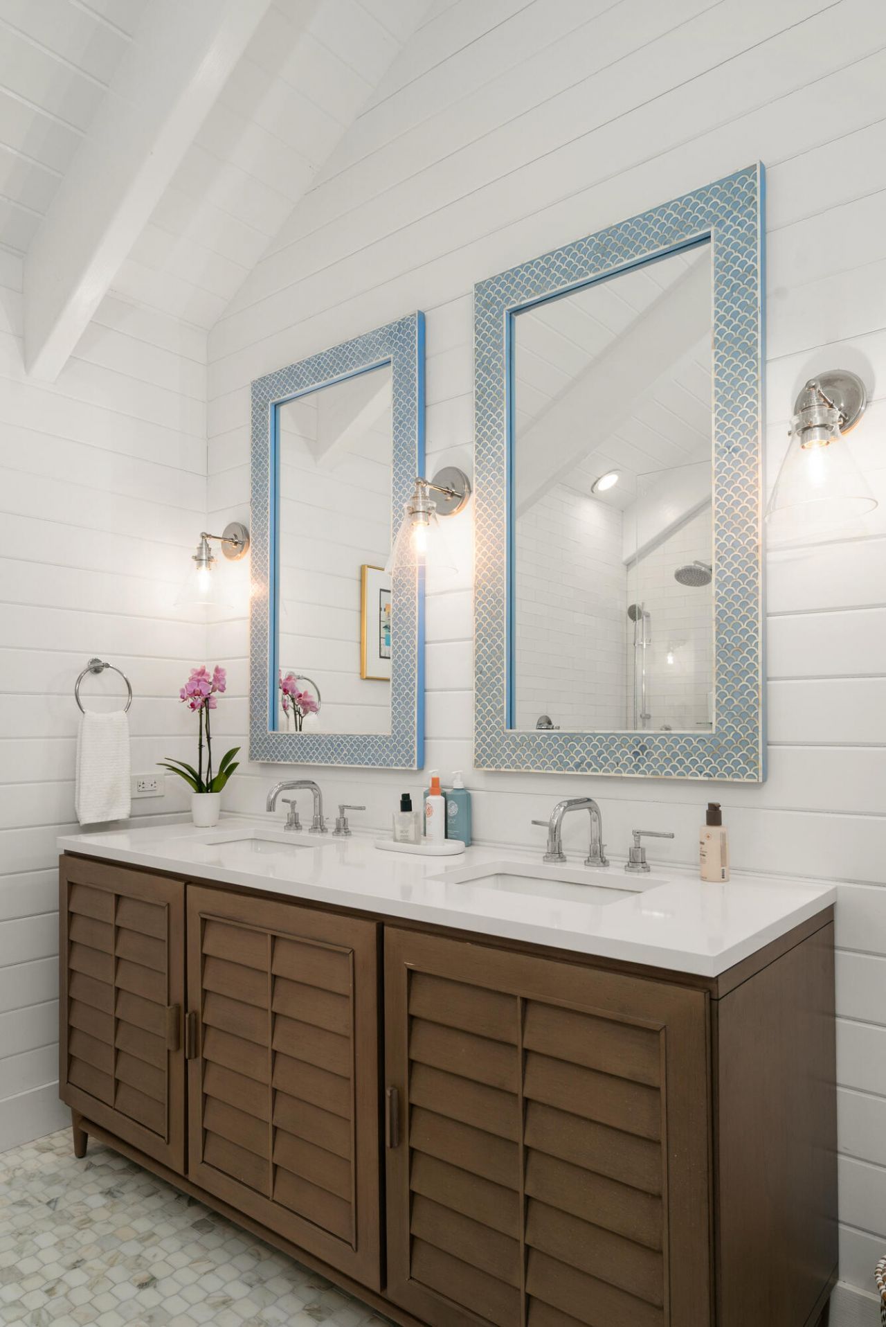 130 Palm Lane, Islamorada, FL 33036 Photo