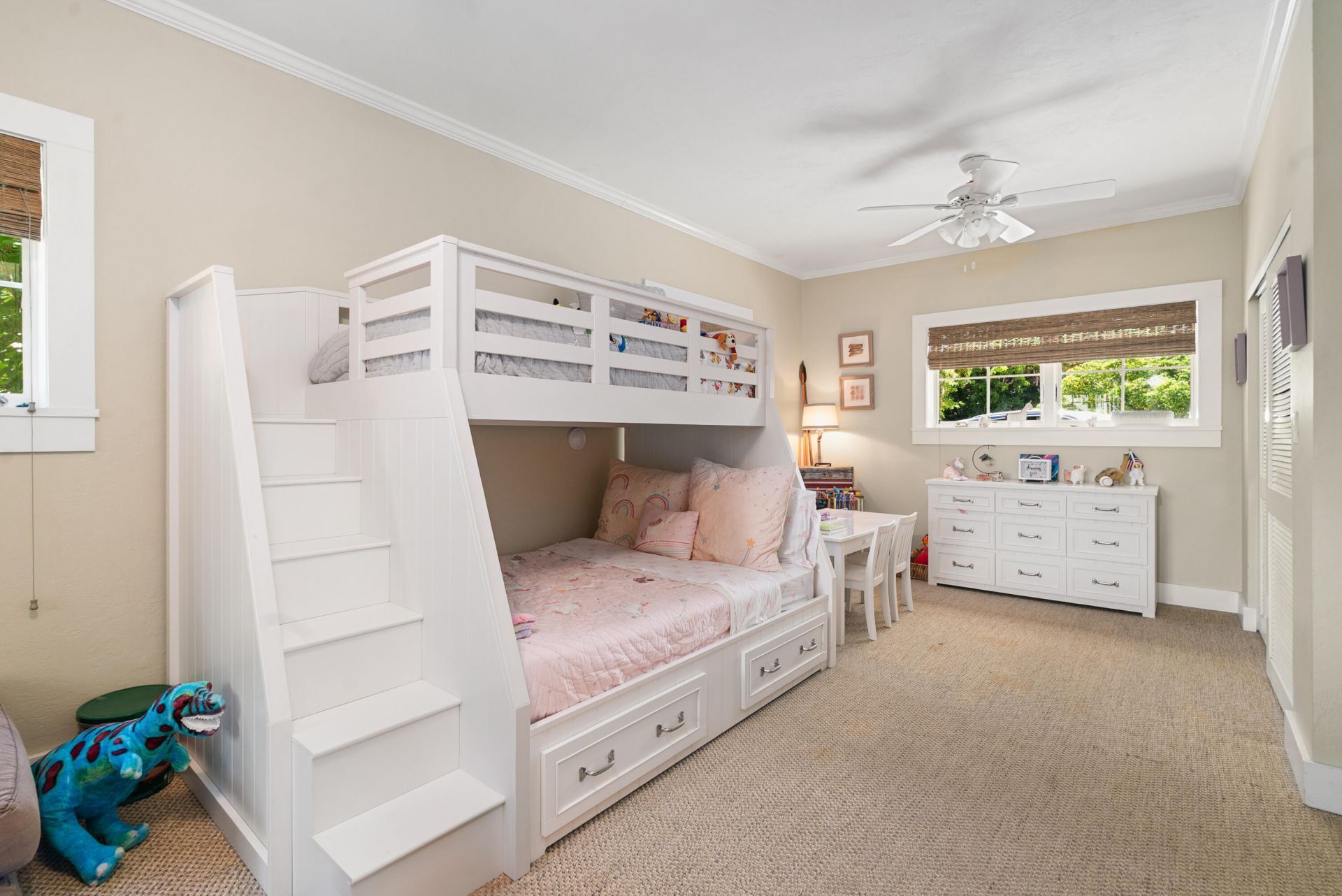 130 Palm Lane, Islamorada, FL 33036 Photo