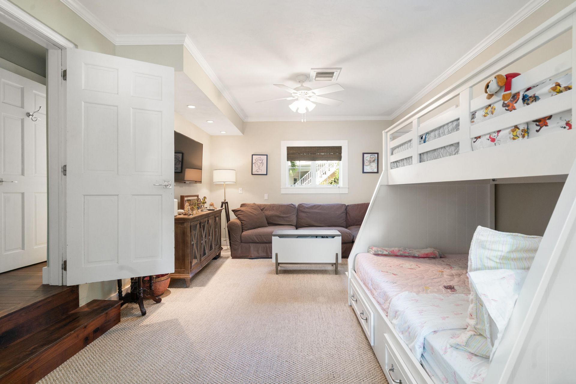 130 Palm Lane, Islamorada, FL 33036 Photo